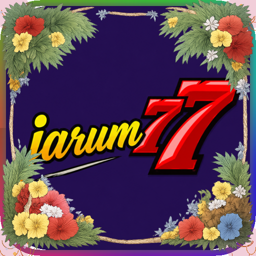 jarum77 — galeri pratinjau - APK Resmi