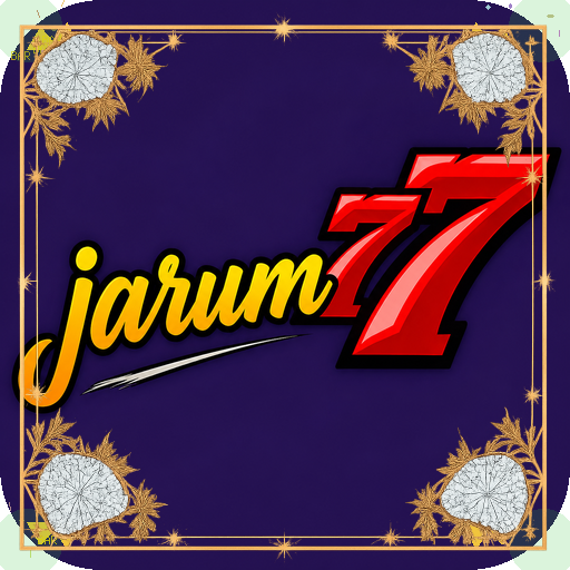 jarum77 — galeri pratinjau Resmi APK